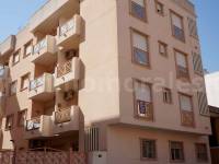 Resale - Apartment  - Almoradí