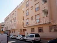 Resale - Apartment  - Almoradí