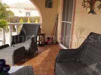 Resale - Country Villa   - Catral