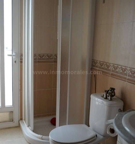 Resale - Country Villa   - Catral