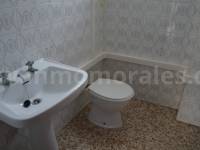 Strand en Kust - Appartement - Guardamar del Segura