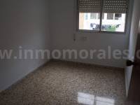 Strand en Kust - Appartement - Guardamar del Segura