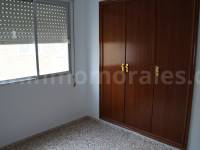 Strand und Küste - Wohnung/Apartment - Guardamar del Segura