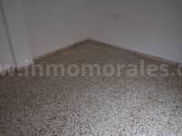 Coast and Beach - Apartment  - Guardamar del Segura