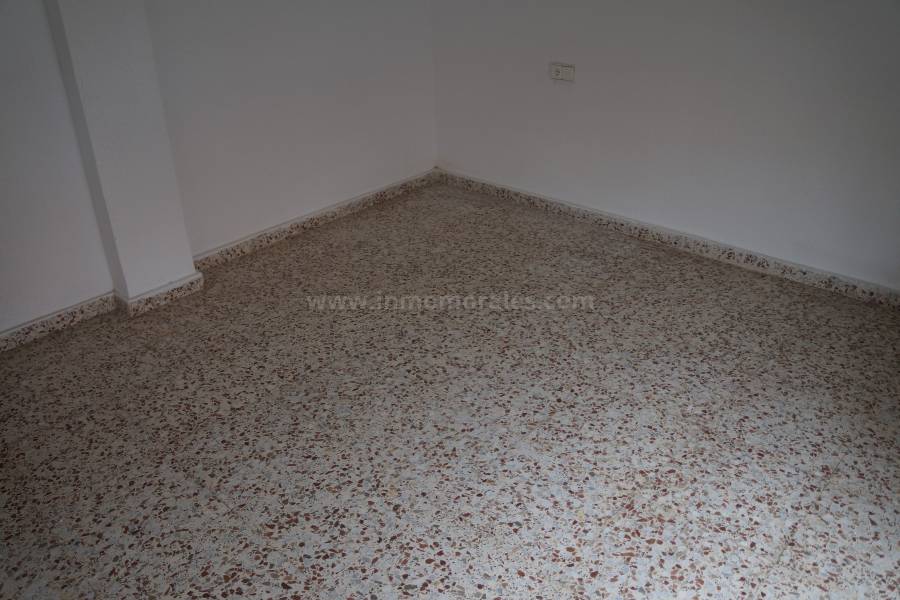 Coast and Beach - Apartment  - Guardamar del Segura