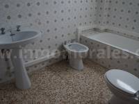 Strand en Kust - Appartement - Guardamar del Segura