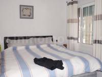 Revente - Villa ( Finca ) - Dolores