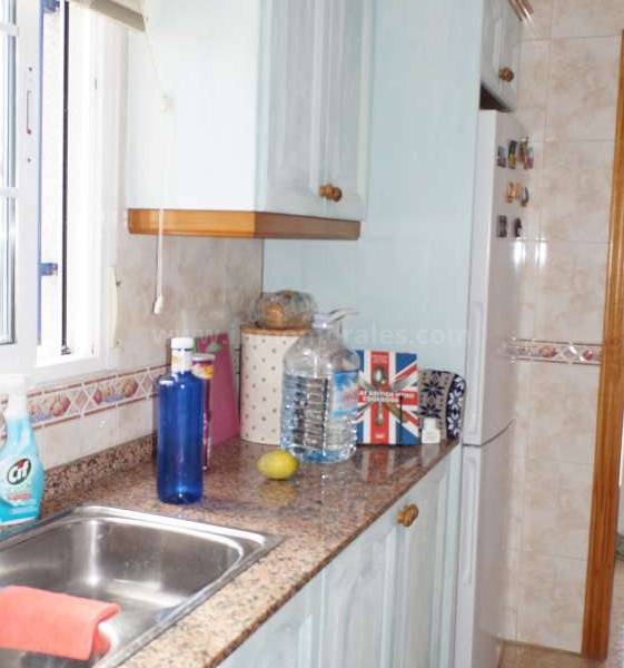 Resale - Country Villa   - Dolores