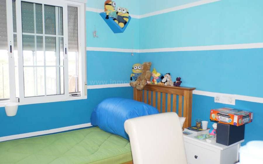 Venta - Casa de Campo - Dolores