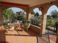 Resale - Country Villa   - Callosa de Segura