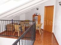 Revente - Villa ( Finca ) - Callosa de Segura