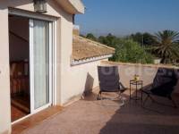 Resale - Country Villa   - Callosa de Segura