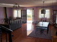 Resale - Country Villa   - Callosa de Segura