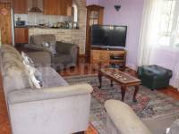 Resale - Country Villa   - Callosa de Segura