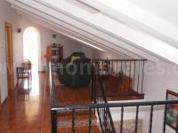 Venta - Casa de Campo - Callosa de Segura