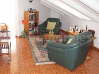 Venta - Casa de Campo - Callosa de Segura