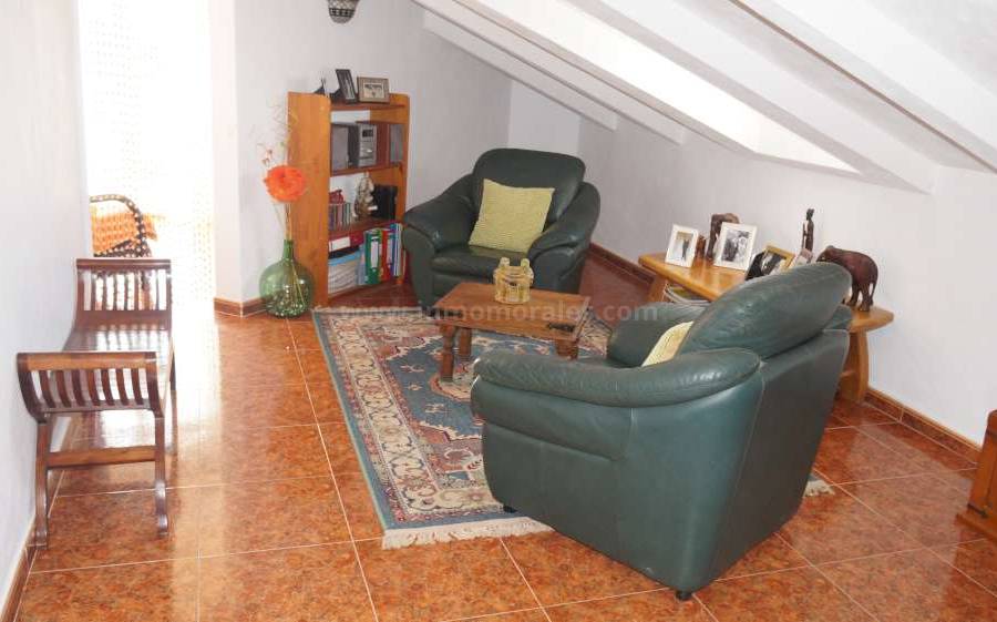 Revente - Villa ( Finca ) - Callosa de Segura