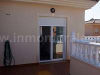 Resale - Town House  - Almoradí