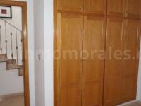 Resale - Town House  - Almoradí