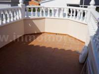 Resale - Town House  - Almoradí