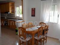 Resale - Town House  - Almoradí