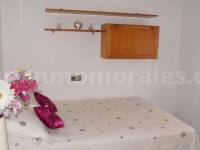 Resale - Town House  - Almoradí