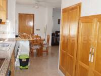 Resale - Town House  - Almoradí