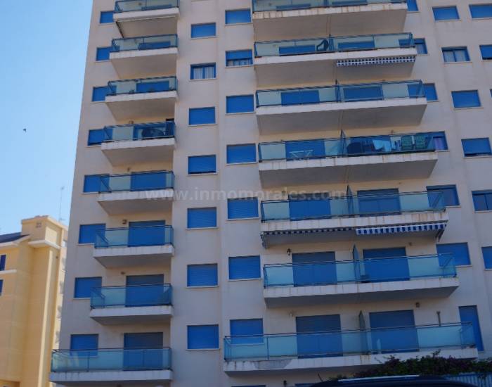 Apartment  - Coast and Beach - Guardamar del Segura - Guardamar del Segura