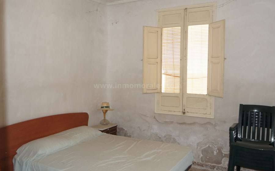 Venta - Para Reformar - Catral