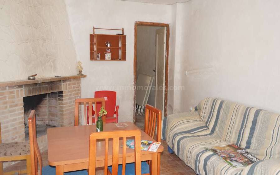 Venta - Para Reformar - Catral