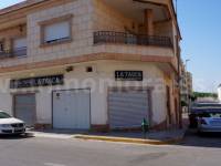 Venta - Apartamento / Piso - Algorfa