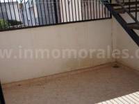 Venta - Apartamento / Piso - Algorfa