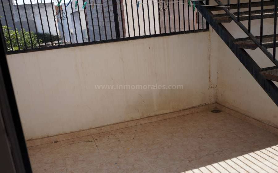 Venta - Apartamento / Piso - Algorfa