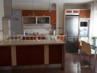 Venta - Apartamento / Piso - Algorfa