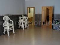 Resale - Apartment  - Algorfa