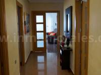 Revente - Appartement - Algorfa