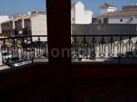 Resale - Apartment  - Algorfa