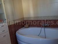 Resale - Apartment  - Algorfa