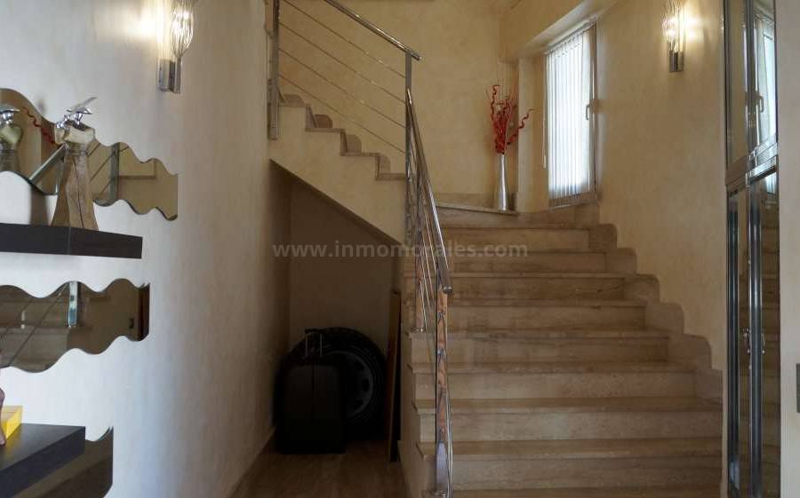 Resale - Apartment  - Algorfa