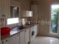 Resale - Country Villa   - Catral