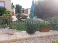 Revente - Villa ( Finca ) - Catral