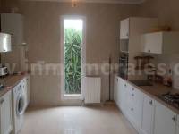 Resale - Country Villa   - Catral