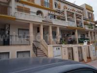 Resale - Apartment  - Daya Vieja