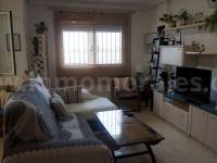 Revente - Appartement - Daya Vieja