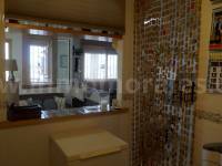 Revente - Appartement - Daya Vieja