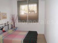 Revente - Appartement - Daya Vieja