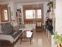 Resale - Apartment  - Daya Vieja