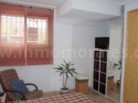 Venta - Apartamento / Piso - Daya Vieja