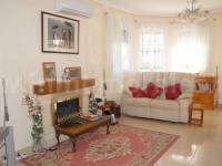 Resale - Country Villa   - Catral