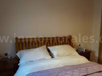 Coast and Beach - Apartment  - Guardamar del Segura